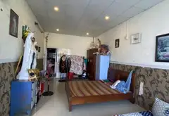 Nhà 4 tầng diện tích lớn hẻm ba gác quận 11 giá 24 tỷ... Bán nhà riêng tại Hòa Bình, Hồ Chí Minh 03