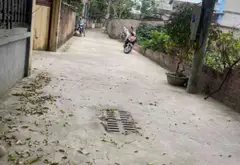Bán đất 102m2 gần chợ Rồng, Chương Mỹ, đường ô tô vào, pháp lý rõ ràng... Bán đất tại Hòa Phú, Hà Nội 03
