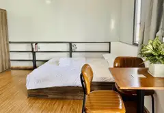 Nhà riêng khu Âu Cơ 5 tầng, 160m2, mặt tiền 9.5m, giá 21 tỷ... Bán nhà riêng tại Bảy Hiền, Hồ Chí Minh 05