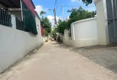 GẤP LẮM RỒI !!!

Chủ Cần Tiền Giảm Giá Bán Nhanh Chỉ Còn 3.8 Tỷ - Đất Phi Liệt - DT 127m... Bán đất tại Văn Giang, Hưng Yên 05