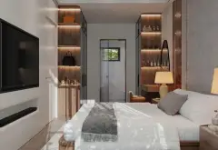Lý văn phức - Giá rẻ... Bán nhà riêng tại Ô Chợ Dừa, Hà Nội 17