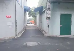 Bán nhà riêng 3 tầng diện tích 120m² tại phường Thiết Bình, ngõ ô tô vào nhà... Bán nhà riêng tại Thư Lâm, Hà Nội 03