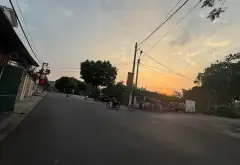 💥 BÁN ĐẤT GIÃN DÂN VỈA HÈ RỘNG, ĐƯỜNG LỚN KIM NỖ, THIÊN LỘC... Bán kho, nhà xưởng tại Thiên Lộc, Hà Nội 01