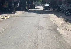 Bán nhà phố 3 tầng mặt tiền 4m tại khu tái định cư Sóng Thần, Dĩ An... Bán nhà mặt phố tại Dĩ An, Hồ Chí Minh 17
