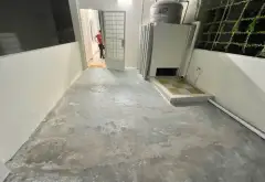 Nhà đẹp Phú Nhuận, 4PN, xe hơi vào thoải mái... Bán nhà riêng tại Đức Nhuận, Hồ Chí Minh 14