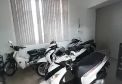 Biệt thự view sông tuyệt đẹp cạnh công viên xanh mát... Bán partner tại Bình Hưng, Hồ Chí Minh 08