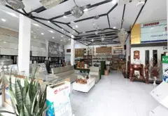 Nhà mặt tiền rộng, giá sốc chờ chủ mới tại Trần Văn Giàu... Bán nhà mặt phố tại Bình Lợi, Hồ Chí Minh 02