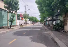 Cơ Hội Vàng Sở Hữu Nhà Mặt Tiền Sầm Uất Ngay Chợ Hiệp Thành Quận 12... Bán nhà mặt phố tại Tân Thới Hiệp, Hồ Chí Minh 03