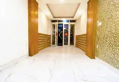 Nhà phố 5 tầng đẹp lung linh, trung tâm Quận 10, giá hấp dẫn... Bán nhà riêng tại Hòa Hưng, Hồ Chí Minh 01