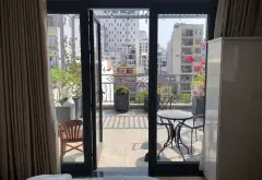 Bán chung cư mini - Ngũ Hành Sơn, Đà Nẵng - 67.5m² - 25 tỷ... Bán chung cư mini tại Ngũ Hành Sơn, Đà Nẵng 04