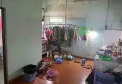 Bán nhà 5x21, hẻm xe hơi Dương Công Khi Hóc Môn giá 3,05 tỷ... Bán nhà riêng tại Xuân Thới Sơn, Hồ Chí Minh 02