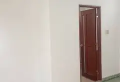 Cơ hội sở hữu nhà 3 tầng ngay trung tâm Quận Tân Bình chỉ với 6.7 tỷ... Bán nhà riêng tại Tân Sơn Nhất, Hồ Chí Minh 07