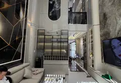 Bán nhà riêng 5 tầng tại Bình Trị Đông - có thang máy, diện tích 71,4m2... Bán nhà riêng tại Bình Trị Đông, Hồ Chí Minh 14