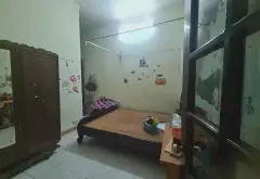Cơ Hội Vàng Sở Hữu Nhà Mặt Phố Lê Hồng Phong Vỉa Hè Rộng, Kinh Doanh Đỉnh 70m2, 5 tầng... Bán nhà mặt phố tại Hà Đông, Hà Nội 06