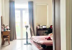 Bán nhà mặt phố 4 tầng phường Phú Thọ Hòa Quận Tân Phú giá 16 tỷ... Bán nhà mặt phố tại Phú Thọ Hòa, Hồ Chí Minh 13