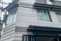 Cơ hội vàng sở hữu tòa nhà 5 tầng ven trung tâm Quận 10... Bán owner_side tại Hòa Hưng, Hồ Chí Minh 03