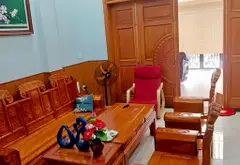 🏡 P. HIỆP BÌNH - NHÀ 4 TẦNG 80M2 - XE HƠI NGỦ SÂN - LIỀN KỀ VẠN PHÚC CITY – HƠN 10 TỶ... Bán nhà riêng tại Hiệp Bình, Hồ Chí Minh 04