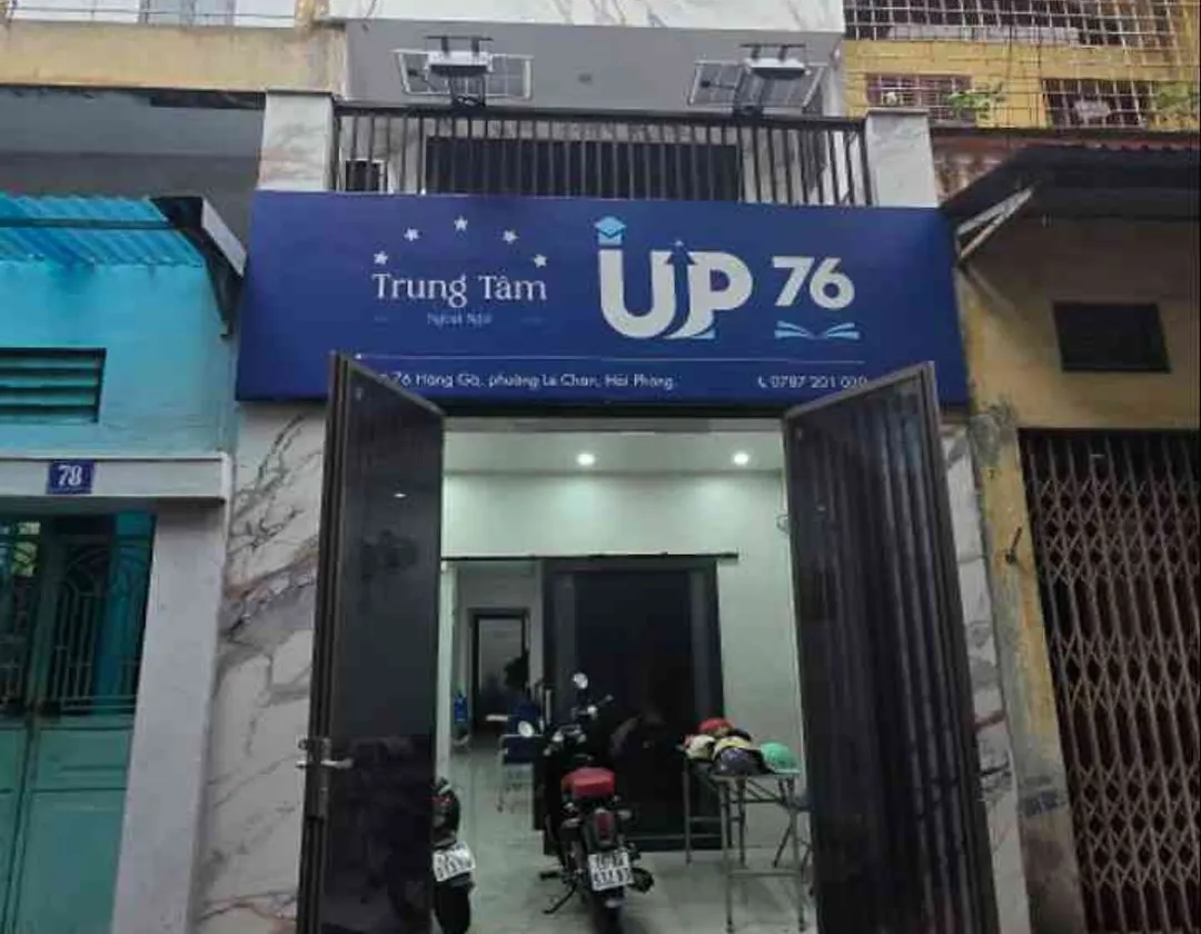 Nhà riêng 3 tầng 4 phòng ngủ mặt ngõ rộng trung tâm thành phố... Bán nhà riêng tại An Biên, Hải Phòng 01