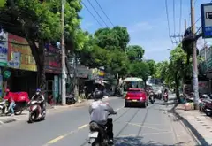 Nhà mặt tiền đường Tỉnh lộ 10, giá mềm mại nhất thời điểm hiện nay... Bán nhà mặt phố tại Bình Trị Đông, Hồ Chí Minh 01
