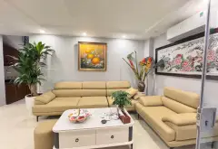 💥 BÁN NHÀ THỤY KHUÊ – CÁCH PHỐ 2 NHÀ – SAU QUY HOẠCH RA SÁT MẶT ĐƯỜNG – 4 TẦNG MT 6.2M – 8.7 TỶ... Bán nhà riêng tại Tây Hồ, Hà Nội 01