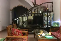 Nhà kiên cố 3 tầng giá tốt tại
Nguyễn Văn Linh nhỉnh 8 tỷ 75 m nhà 3 tầng... Bán owner_side tại Phúc Lợi, Hà Nội 04