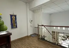 Bán nhà riêng 2 tầng 67.6m hẻm ba gác đường số 2 Tam Bình Thủ Đức giá 4 tỷ, pháp lý cơ sở... Bán nhà riêng tại Tam Bình, Hồ Chí Minh 07