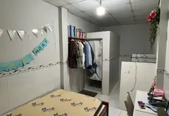 Bán nhà riêng 3 tầng hẻm ô tô tại Đinh Bộ Lĩnh, Bình Thạnh... Bán nhà riêng tại Bình Thạnh, Hồ Chí Minh 02