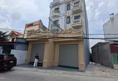 Nhà mặt phố An Dương duyên dáng, kinh doanh tuyệt vời... Bán nhà mặt phố tại An Hải, Hải Phòng 12