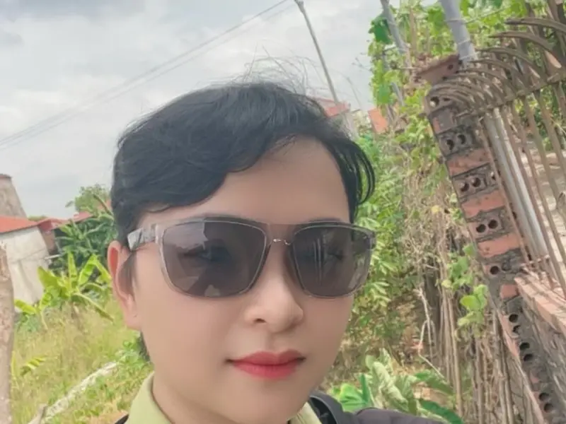 Bán đất 68m² mặt tiền 4,5m tại xã Lương Bằng, Hưng Yên... Bán đất tại Lương Bằng, Hưng Yên 01