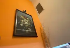 Cơ hội vàng sở hữu nhà 2 tầng 4 phòng ngủ tại Tân Kiểng giá tốt... Bán nhà riêng tại Tân Hưng, Hồ Chí Minh 17