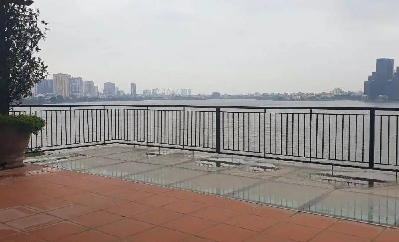 Trích Sài Phố Di sản
Phố Định Danh, Phố Tinh Hoa... Bán nhà mặt phố tại Tây Hồ, Hà Nội 01