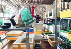 Nhà 5 tầng Hoàng Mai 42m2, 3 ngủ, 4 vệ sinh, giá 7.5 tỷ... Bán nhà riêng tại Tương Mai, Hà Nội 14