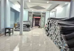Liên khu 5-6 Bình Tân , Bán nhà 2 tầng bề ngang 6.5m... Bán nhà riêng tại Bình Tân, Hồ Chí Minh 07