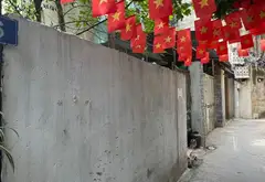Bán đất rộng 104m² tại Bồ Đề, vị trí thuận tiện, pháp lý rõ ràng... Bán đất tại Bồ Đề, Hà Nội 04