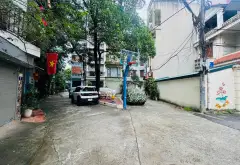 Nhà Phân Lô VIP Lâm Hạ Giá Sốc Giảm 500 Triệu... Bán nhà riêng tại Bồ Đề, Hà Nội 01
