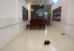 Bán nhà mặt phố 4 tầng, diện tích 77m2, giá 13.8 tỷ tại Quận 10... Bán nhà mặt phố tại Bình Phú, Hồ Chí Minh 02