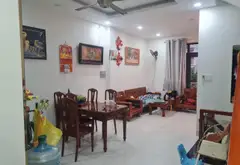 Nhà 3 tầng 5×19m,2 mặt tiền Đường số 8 BHHH giá 9,9 TỶ,giá đã giảm hơn 2 tỷ bán gấp... Bán nhà mặt phố tại Bình Hưng Hòa, Hồ Chí Minh 18