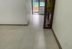 Căn hộ 3PN rộng rãi tại trung tâm Long Biên giá tốt nhỉnh ngay t4... Bán căn hộ chung cư tại Phúc Lợi, Hà Nội 12