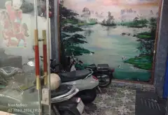 Nhà đẹp 3 tầng mặt ngõ An Đà, sống tiện nghi ngay Lê Hồng Phong... Bán nhà riêng tại Gia Viên, Hải Phòng 01