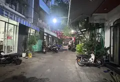 🔥NHÀ PHỐ NGUYỄN VĂN LINH 💥
💥KIỆT OTO ĐỖ CỬA 🚘... Bán nhà riêng tại Hải Châu, Đà Nẵng 07