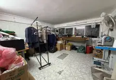Nhà Phố cổ Đẳng Cấp Tại Trung Tâm Hai Bà Trưng, Gần Công Viên Thống Nhất... Bán nhà riêng tại Hai Bà Trưng, Hà Nội 08