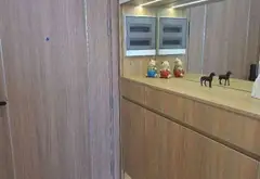Bán căn hộ tại 90 đường Láng, dt 69,9m2; 2 phòng ngủ , 2 nhà tắm - Nhà đẹp tầng cao đầy đủ nội thất... Bán căn hộ chung cư tại Đống Đa, Hà Nội 07