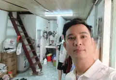 Nhà 2 tầng Tân Bình giá sốc chỉ 2.3 tỷ... Bán nhà riêng tại Bảy Hiền, Hồ Chí Minh 03