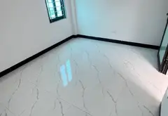 Nhà đẹp 4 tầng, hiện đại tại Phú Lương - Giá tốt bất ngờ... Bán nhà riêng tại Phú Lương, Hà Nội 15