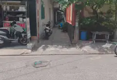 Nhà nhỏ xinh, tiện nghi đầy đủ ngay trung tâm Tân Bình... Bán nhà riêng tại Bảy Hiền, Hồ Chí Minh 02