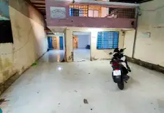 Bán nhà riêng 3 tầng diện tích 123m2 mặt tiền 6.2m tại Quận Bình Tân giá 9.2 tỷ... Bán nhà riêng tại Bình Trị Đông, Hồ Chí Minh 09