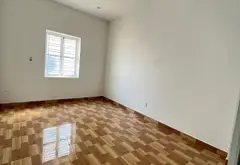 Nhà 3 tầng thiết kế tinh tế tại phố Vũ Chí Thắng với ngõ thông rộng ô tô nhỏ vào tận nơi... Bán nhà riêng tại An Biên, Hải Phòng 08