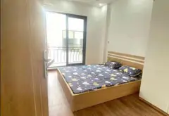 Bán chung cư mini Khương Hạ 40.8m², thang máy, ô tô đỗ, kinh doanh giá 11,6 tỷ... Bán chung cư mini tại Khương Đình, Hà Nội 04