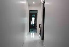 Nhà riêng 3 tầng mặt tiền rộng tại trung tâm hành chính Thủy Nguyên... Bán nhà riêng tại Thủy Nguyên, Hải Phòng 12