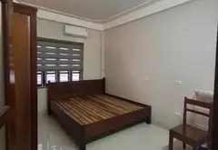 Bán nhà riêng 3 tầng xã Đông Anh, gần Vin Cổ Loa, đầy đủ tiện ích... Bán nhà riêng tại Đông Anh, Hà Nội 05